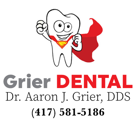 Grier Dental